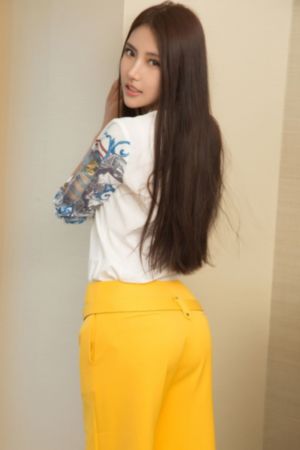 温碧霞5部三级在线看