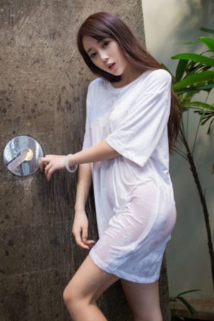 黑狐影视在线观看高清