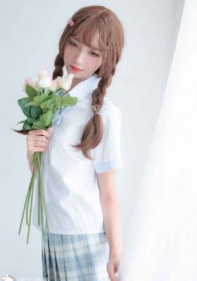 我和僵尸有个约会2免费观看完整