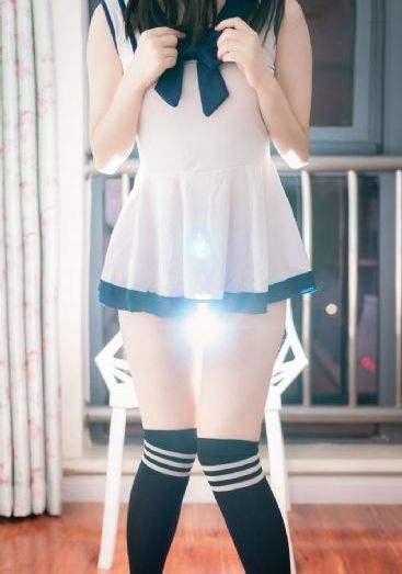 我的女孩韩剧
