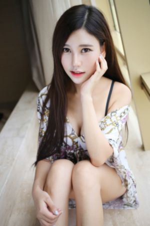 我们十七岁第一季免费观看