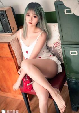 男人和女人肌肌对肌肌视频
