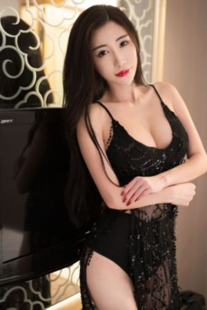 西行纪第6季在线播放免费