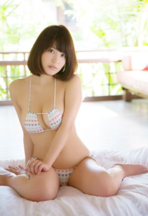 少年潘金莲电影