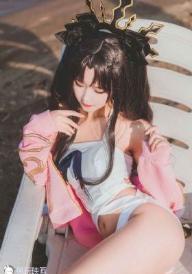 一二三四手机视频