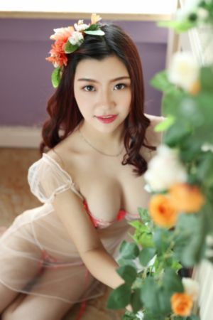 极度深寒2