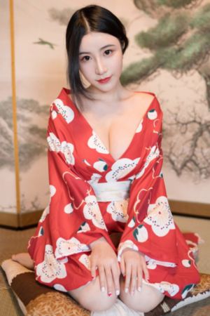 战火连天电视剧全集免费观看