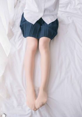 小川阿佐美ol办公室电影