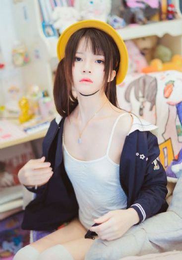 韩国伦理电影在线免费观看