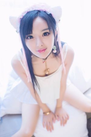 大叔免费观看第四季电影