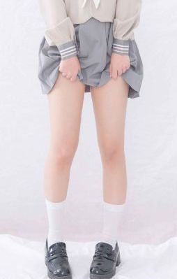 老扒夜夜春宵伴娇媳三p