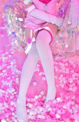 热线女孩在线