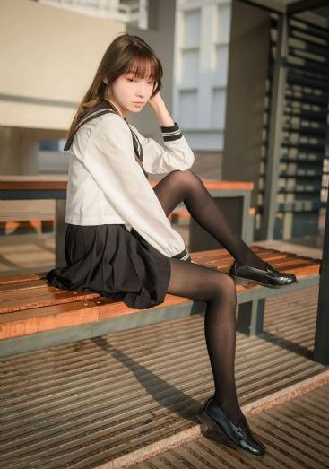 齐丑无艳 电视剧