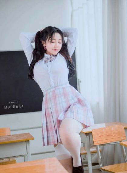 风中的火焰在线观看