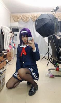 k8经典播放器