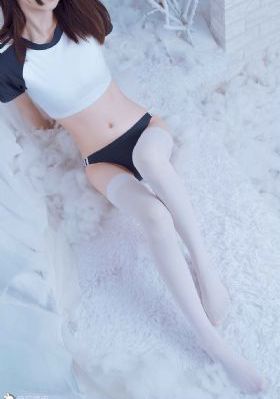 足球尤物免费观看完整版