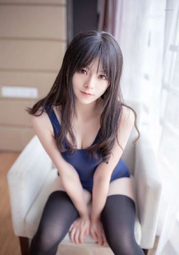 美景之屋韩语