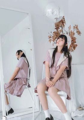 电影东北虎完整版在线播放