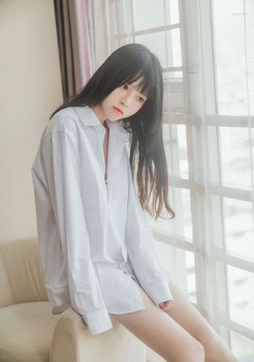 性做爰试看10分分钟