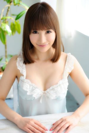 绿色的椅子