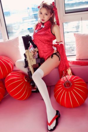 义妹生活动漫