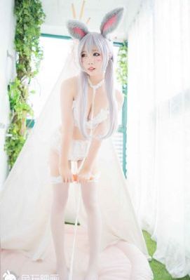 热血燃烧 电影
