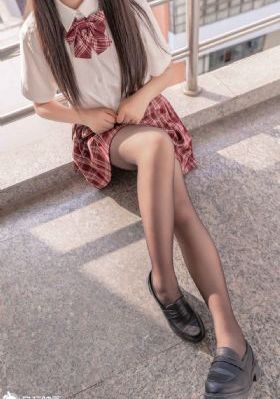 七月电影