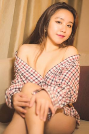 妈妈的朋友韩国版