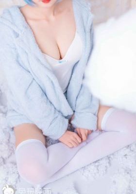 三妹电影完整版