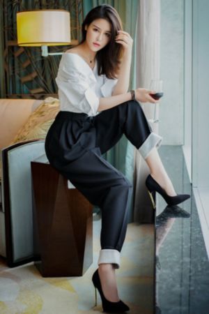 琉璃电视剧免费