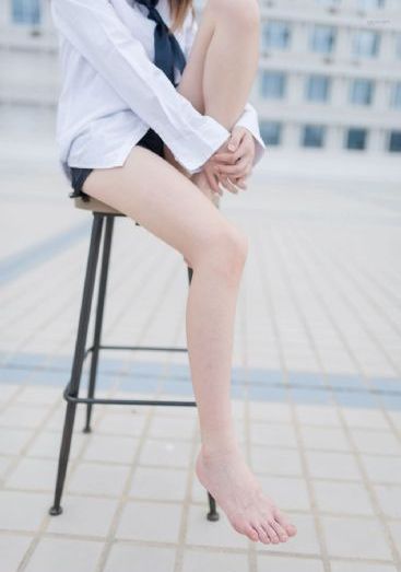 兽电战队强龙者