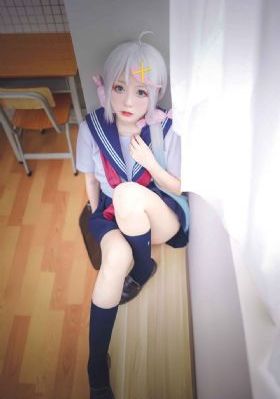 青涩第一次高h