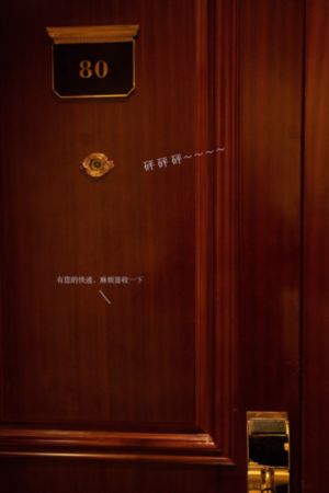 成全视频动漫完整版在线观看免费