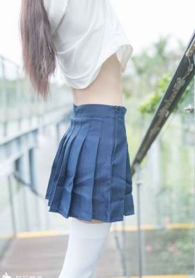 爸爸和女儿在线观看