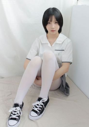 太子攻略