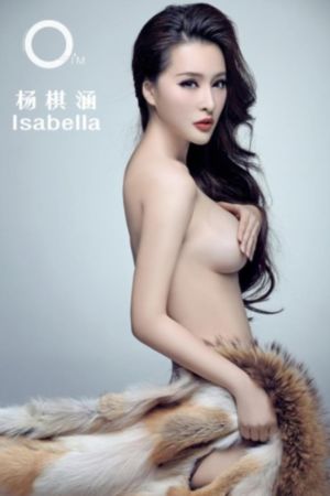 余庆年2电视剧免费全集