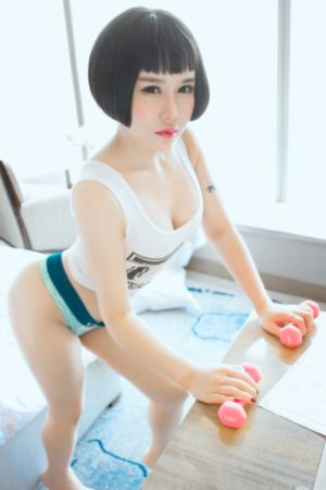 玩命速递4