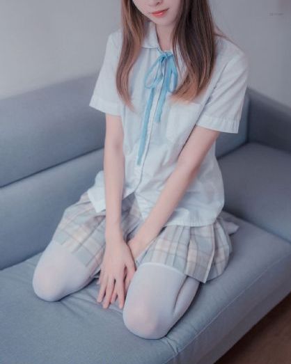 妈妈的朋友手机在线播放