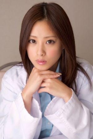 这么多年完整版免费