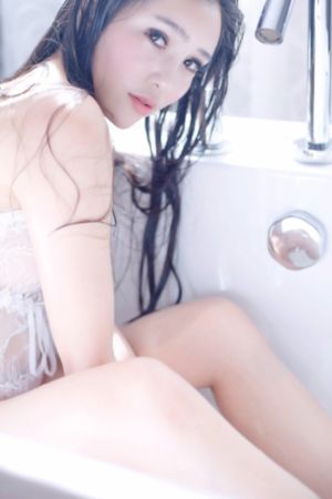 卫老与淑蓉7一12集在线观看