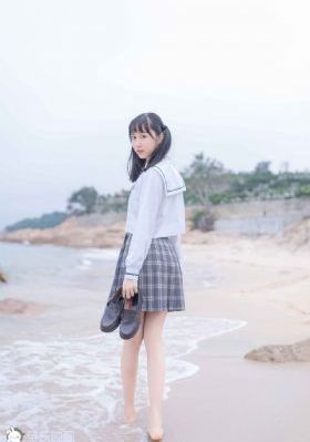 新88影视