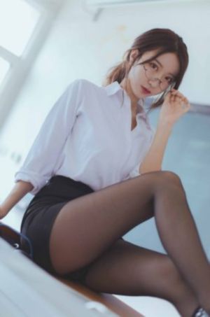 黄色理论视频