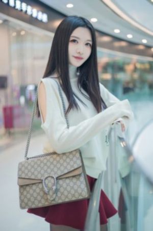 黑白森林电视剧免费观看完整版