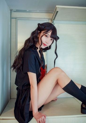 青春的诱惑