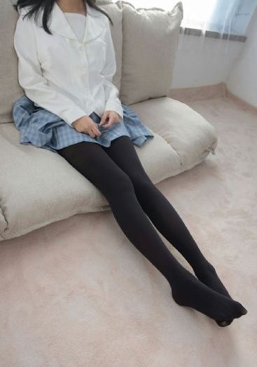 亚洲精品久久久久久久小说
