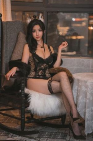 电视剧开端