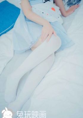 欧美视频一区