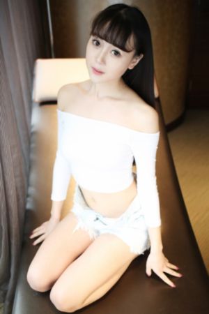 女体铳无删减