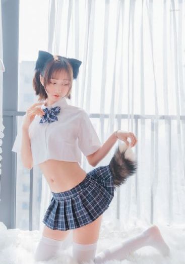 南洋十大邪术完整版