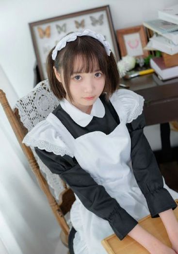 女豹在线